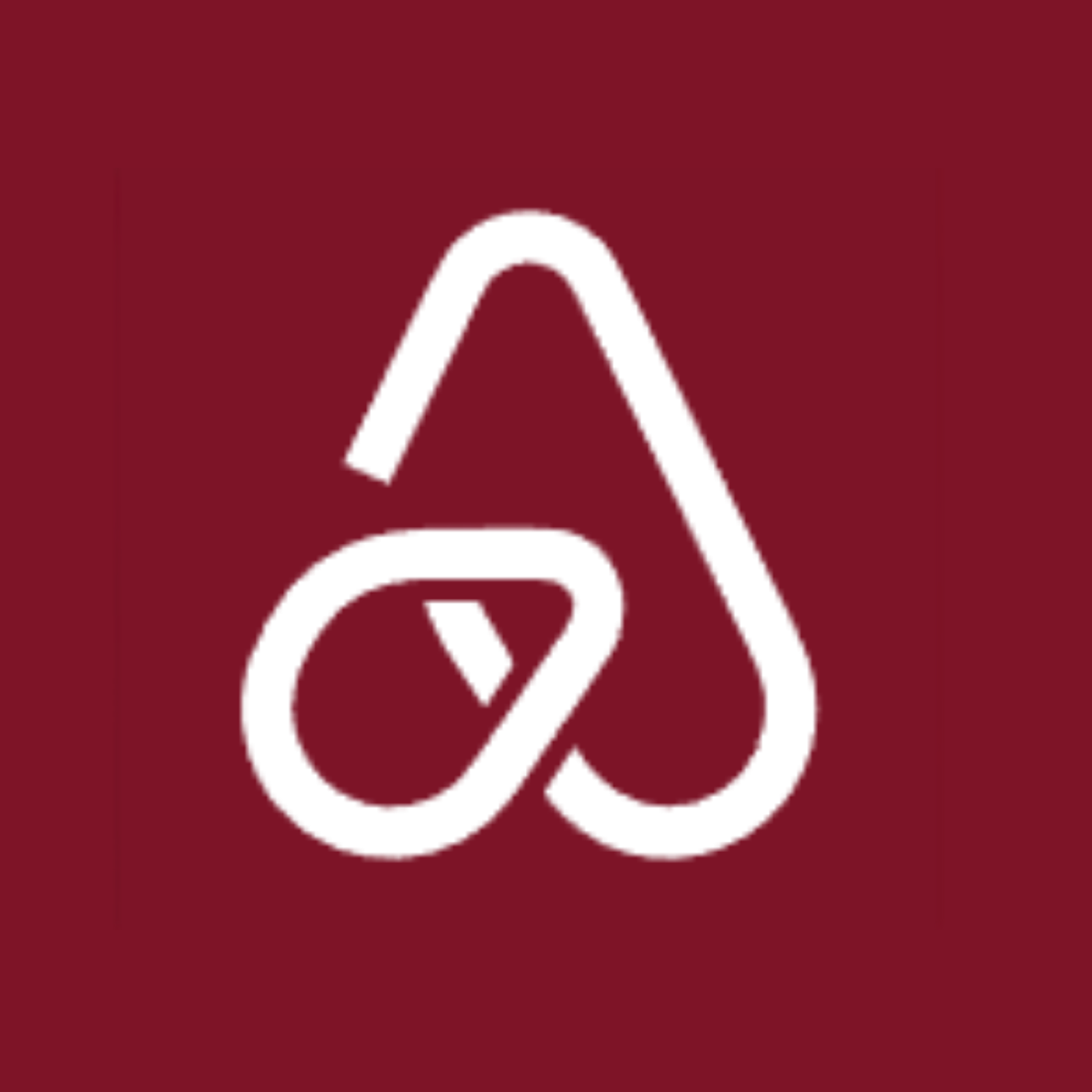 logo3