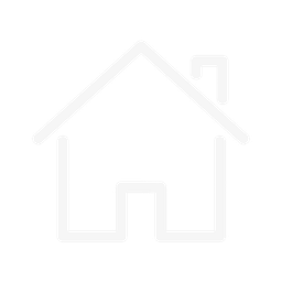 Home 9 ICC2 5