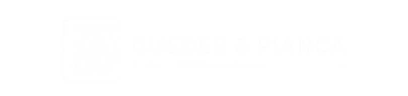 Guedes & Pianca