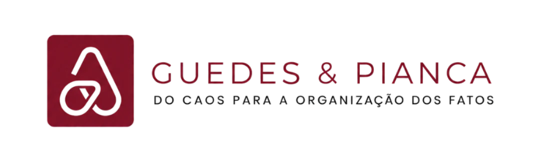 Guedes & Pianca